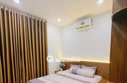 Chung cư thương mại địa ốc Bình An Plaza - Thanh hóa